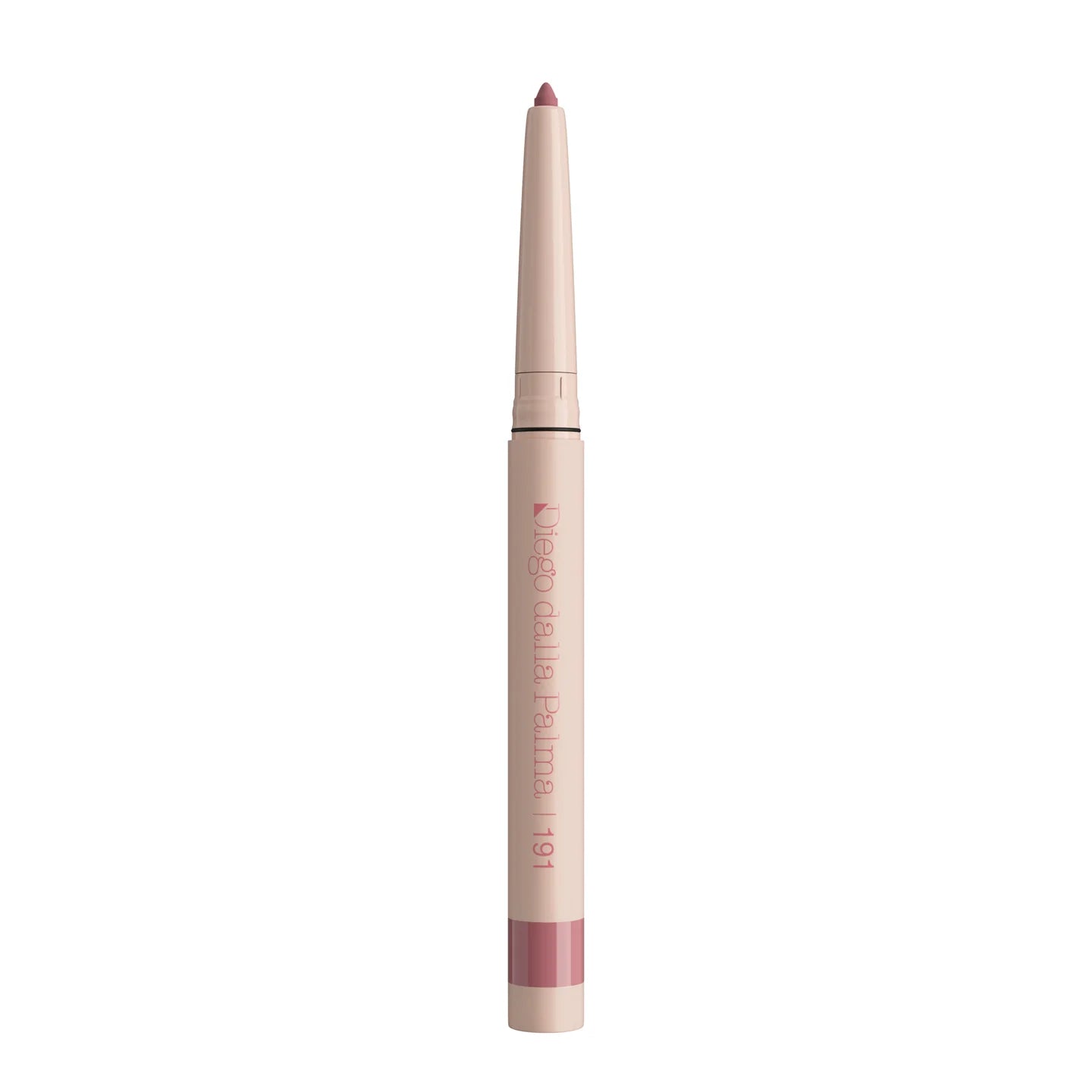 Diego Dalla Palma Plump & Fill My Lips - Volume Effect Lip Liner