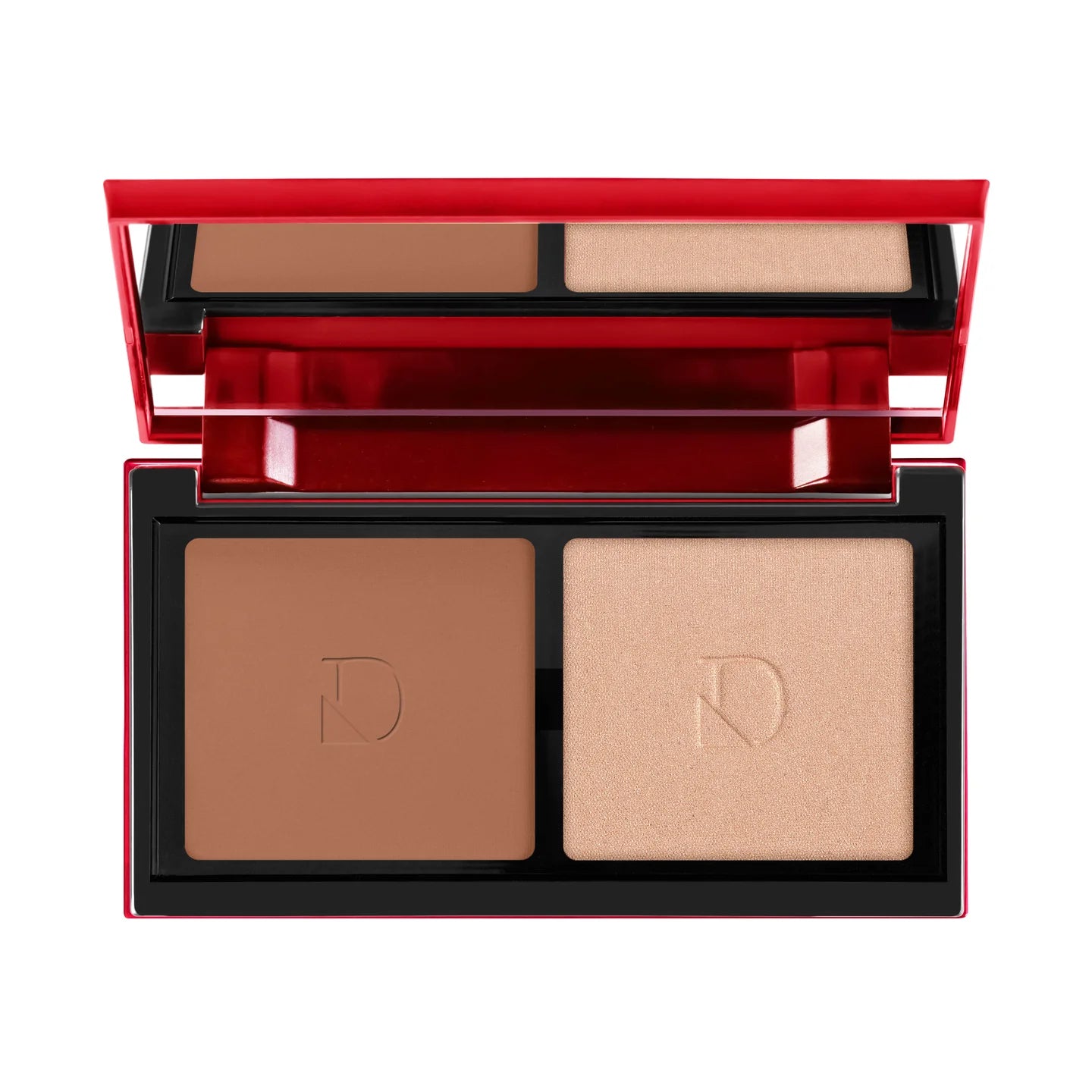 Diego Dalla Palma Palette Refillo Viso Personalizzabile