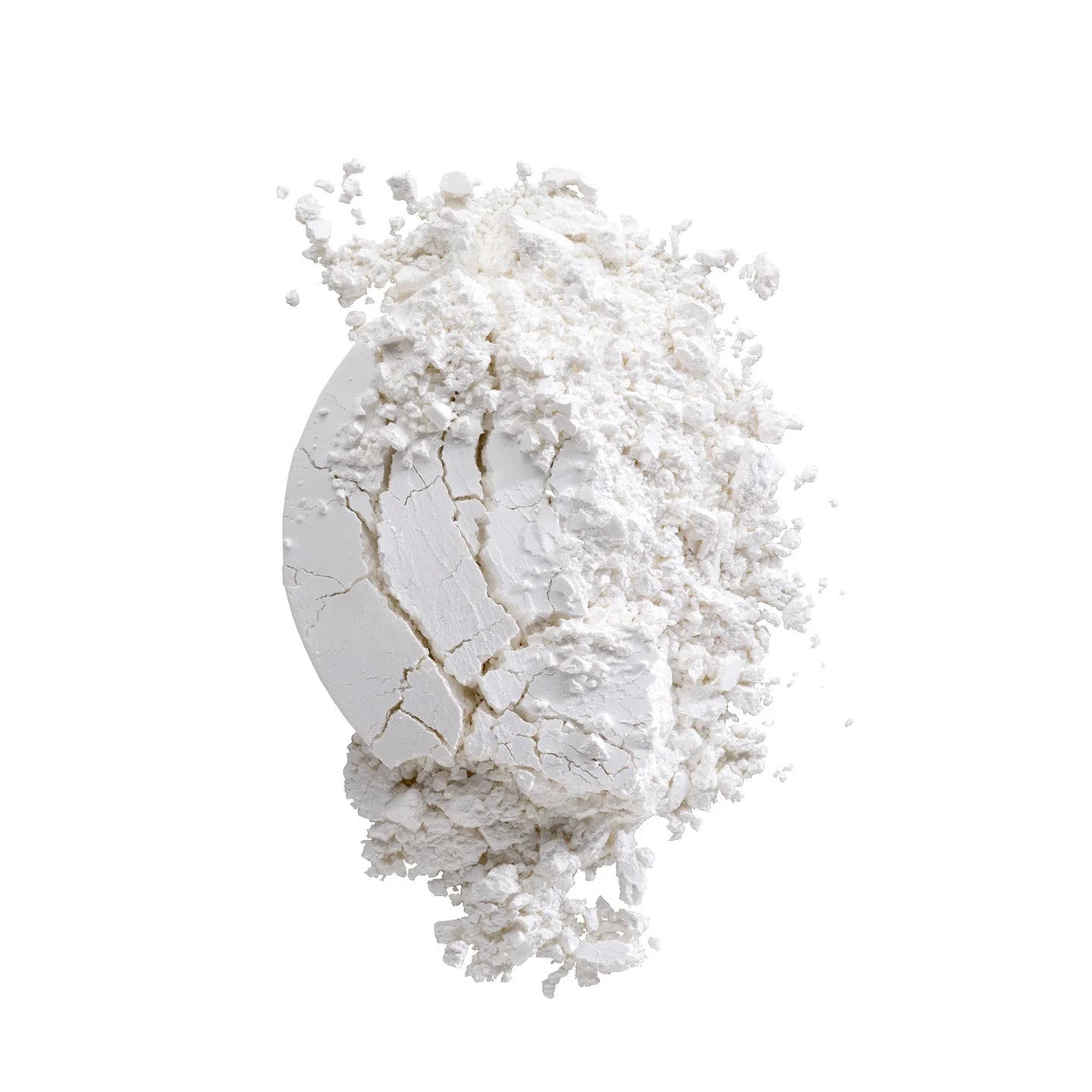 Diego Dalla Palma Rice Powder