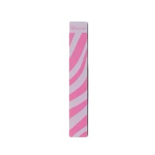 IDC Institute Big Nail File