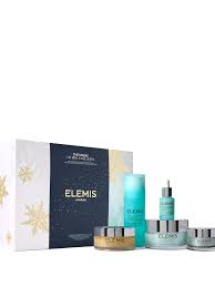 Elemis The Magic of Pro-Collagen Kit