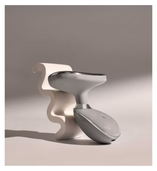 STYLPRO™ LED Face & Body Smoother