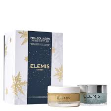Elemis North Stars Kit Cleansing & Hydrate
