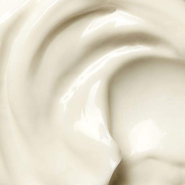 Elemis Dynamic Resurfacing Night Cream
