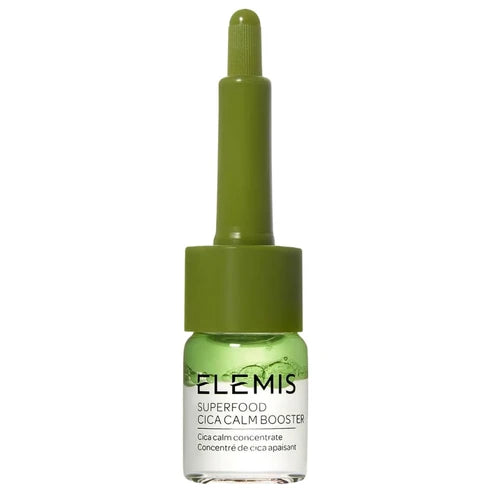 Elemis Superfood Cica Calm Booster