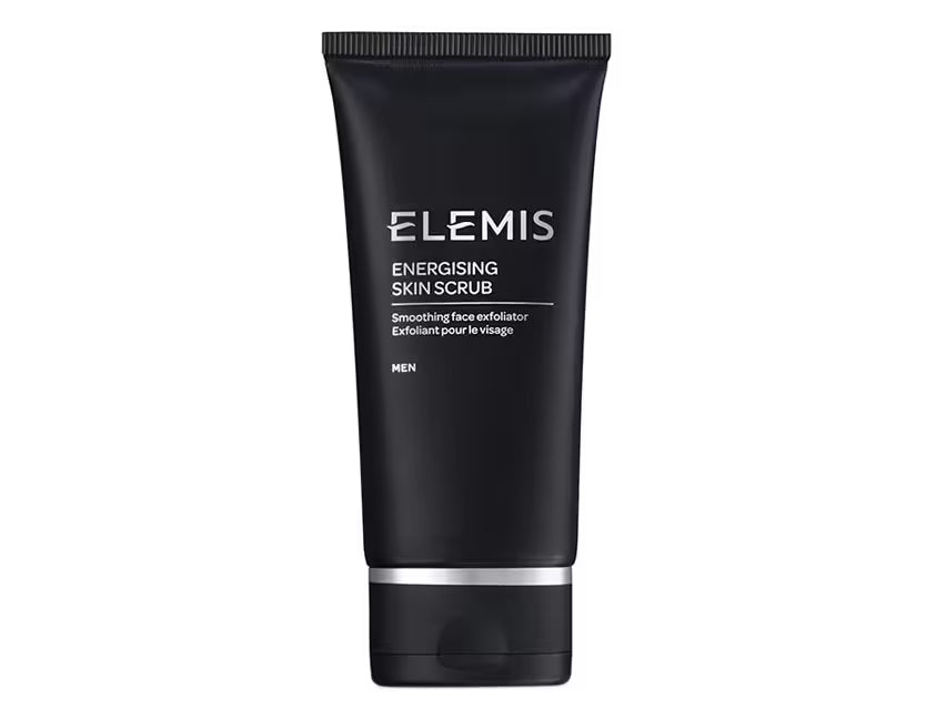 Elemis Energising Skin Scrub