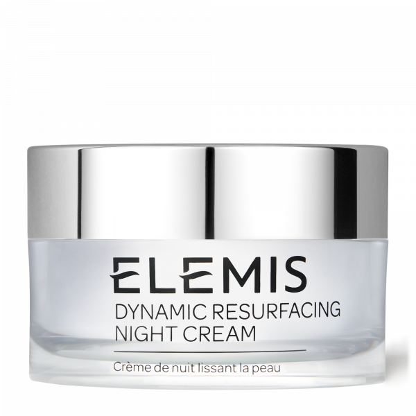 Elemis Dynamic Resurfacing Night Cream