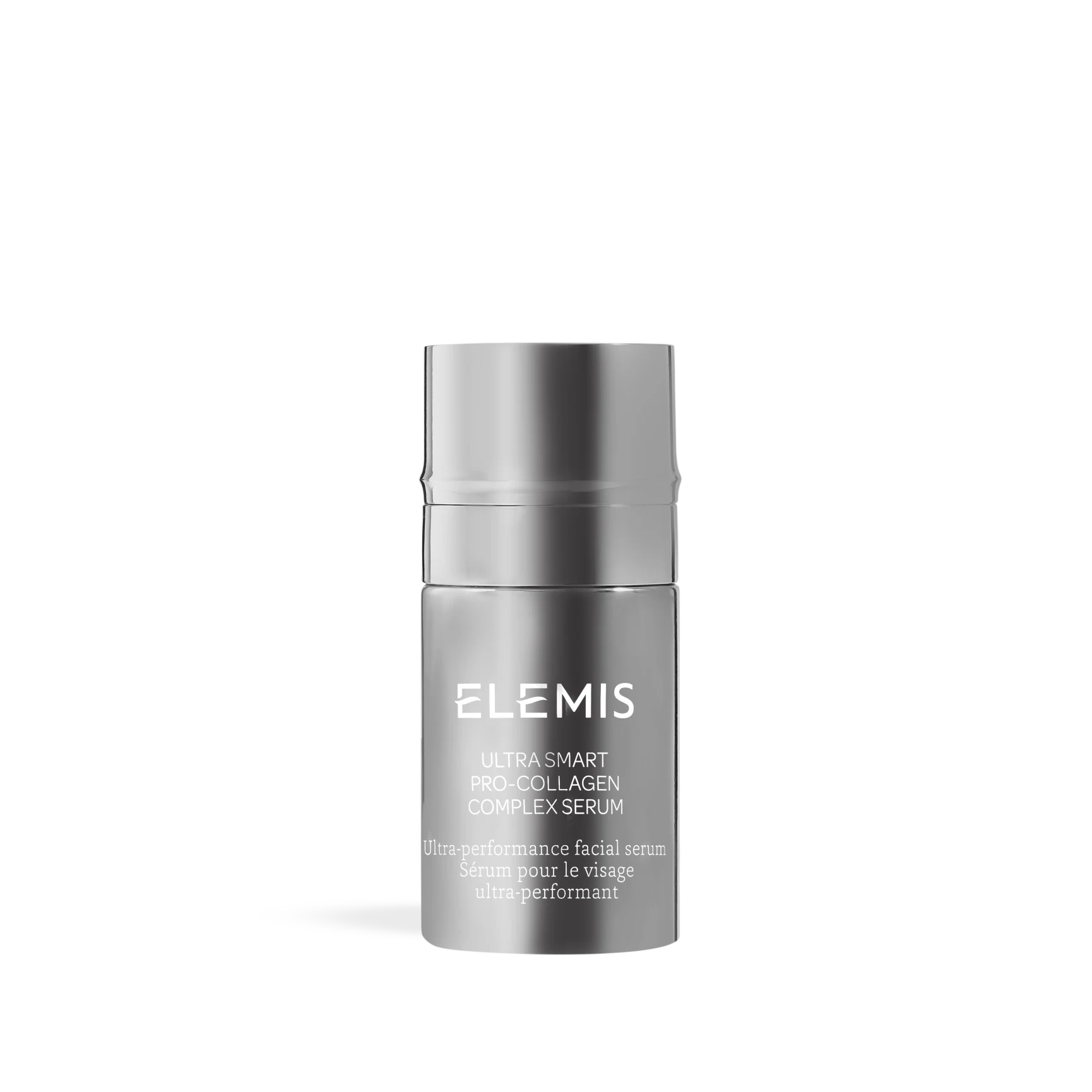 Elemis Ultra Smart Pro-Collagen Complex Serum