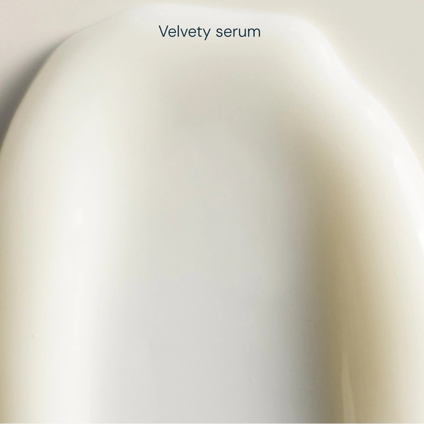 Elemis Ultra Smart Pro-Collagen Complex Serum