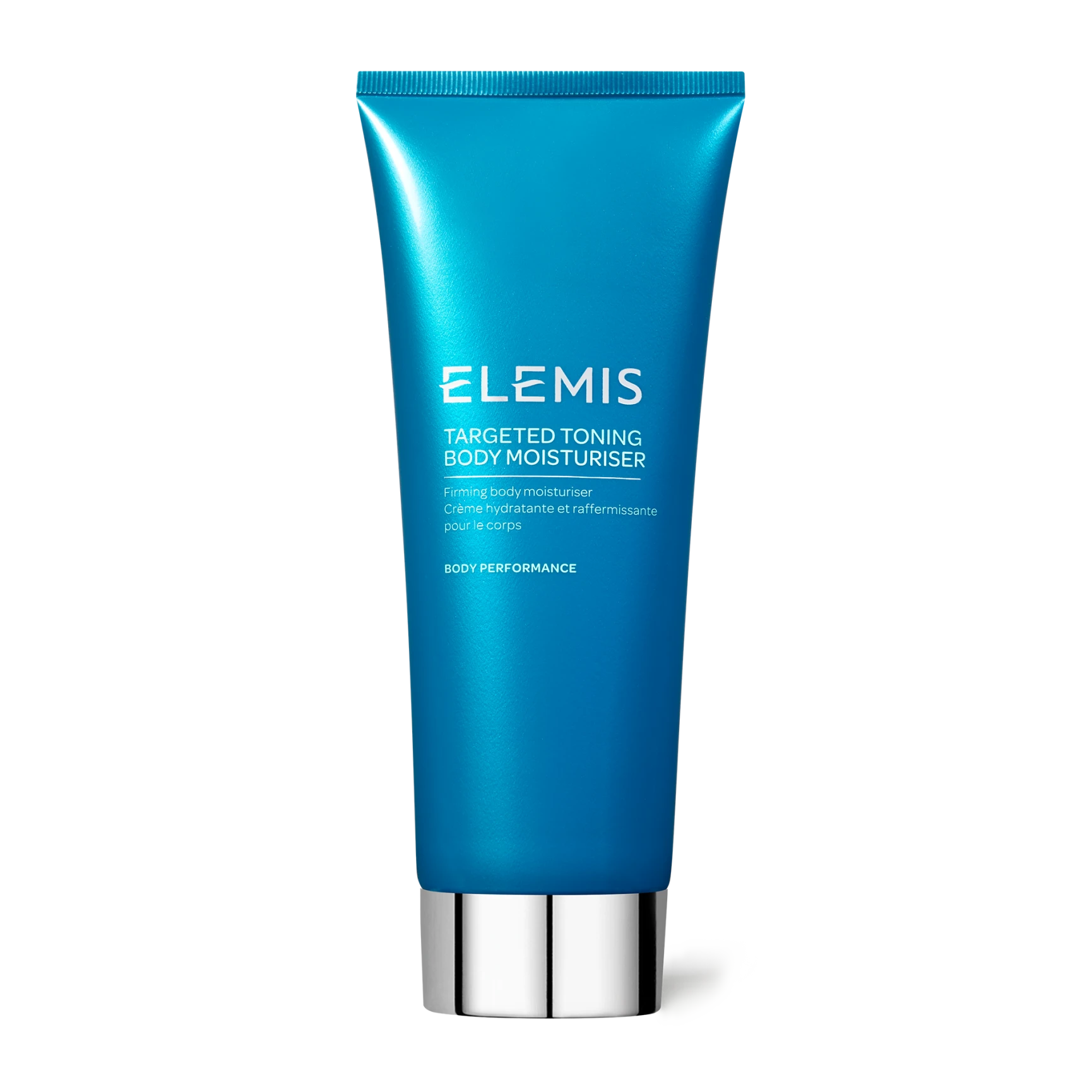 Elemis Targeted Toning Body Moisturiser