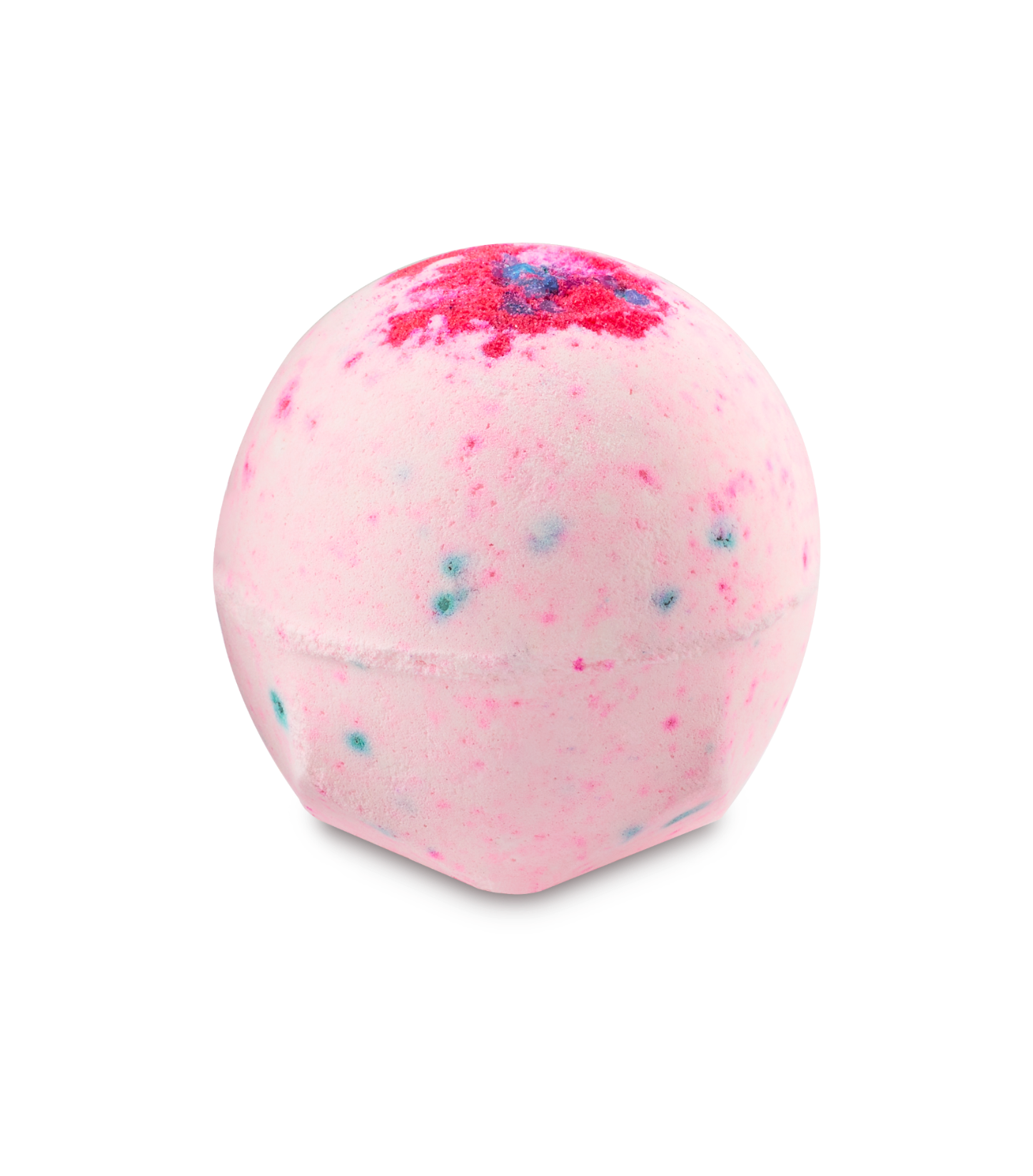 LUSH Equity Bubble Bar