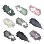 DIEGO DALLA PALMA NUDA ICE PALETTE OCCHI