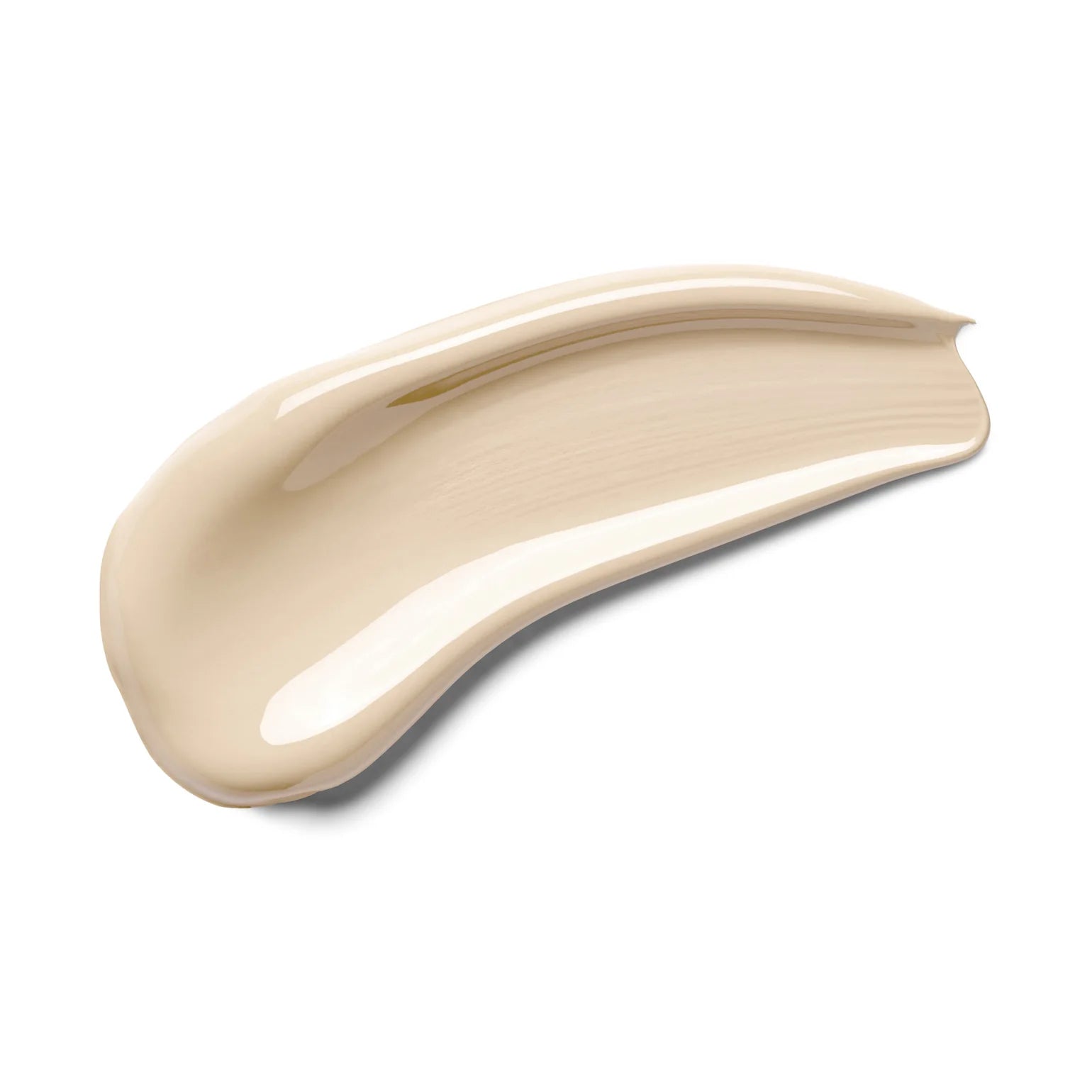 Nabla Skin Realist