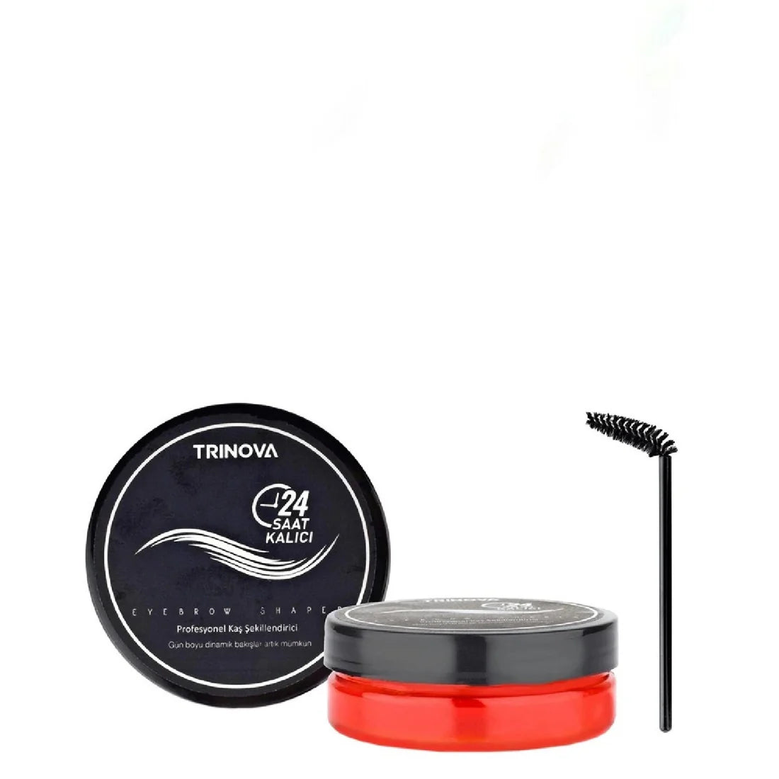 Trinova Eyebrow Shaper Gel 50ML
