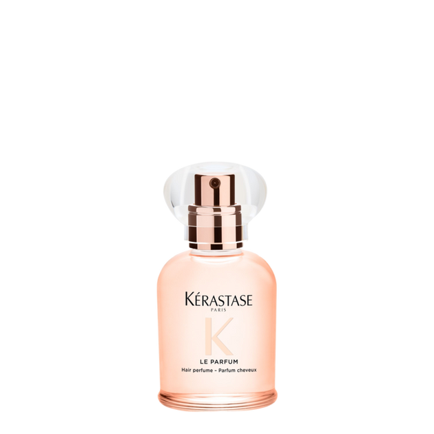 Kérastase Gloss Absolu "Le Parfum"