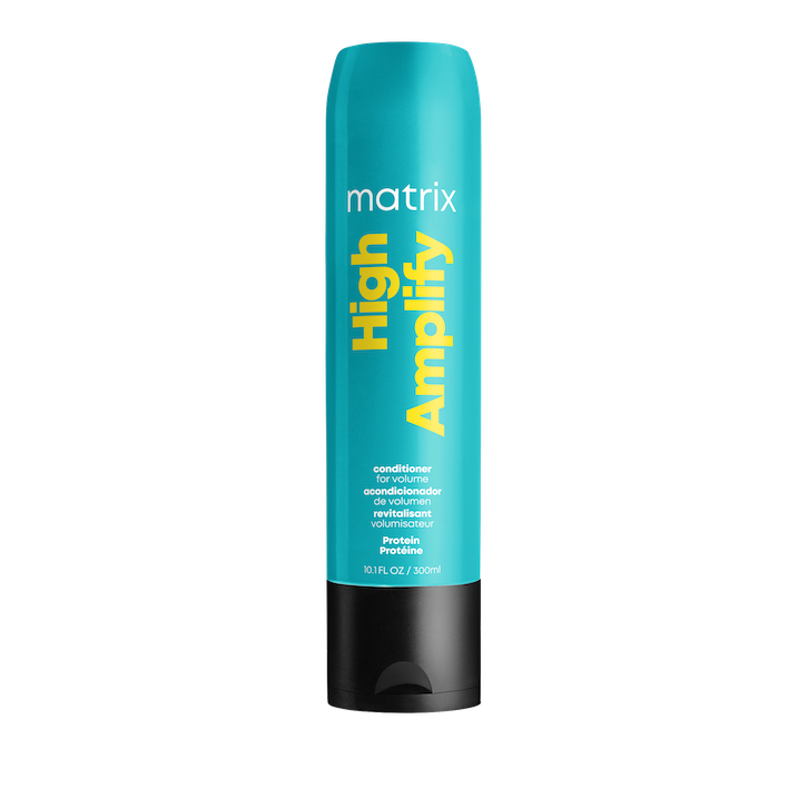 Matrix High Amplify Conditioner