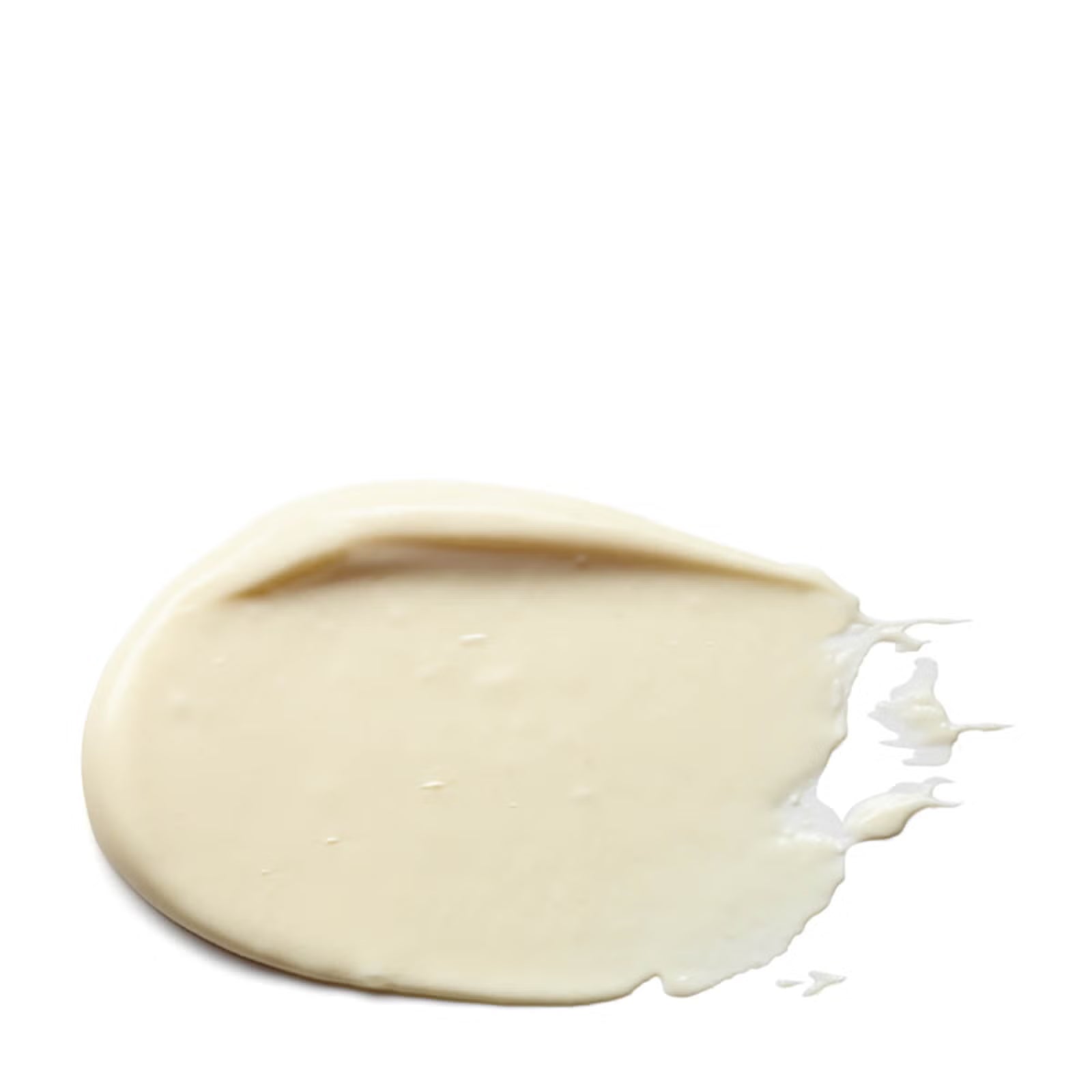 Elemis Energising Skin Scrub