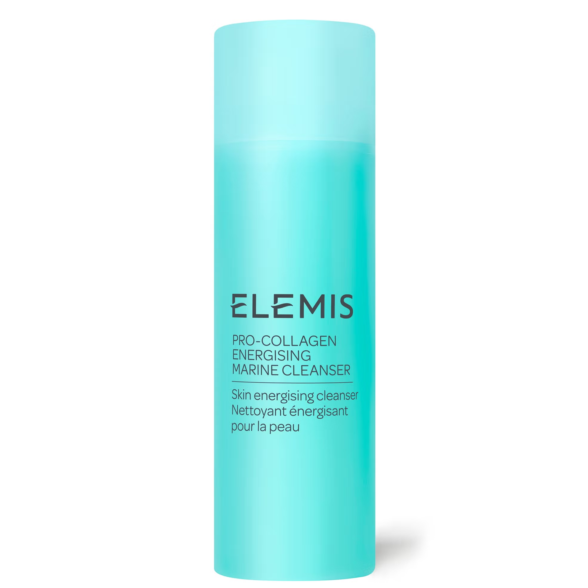 Elemis Pro-Collagen Energizing Marine Cleanser