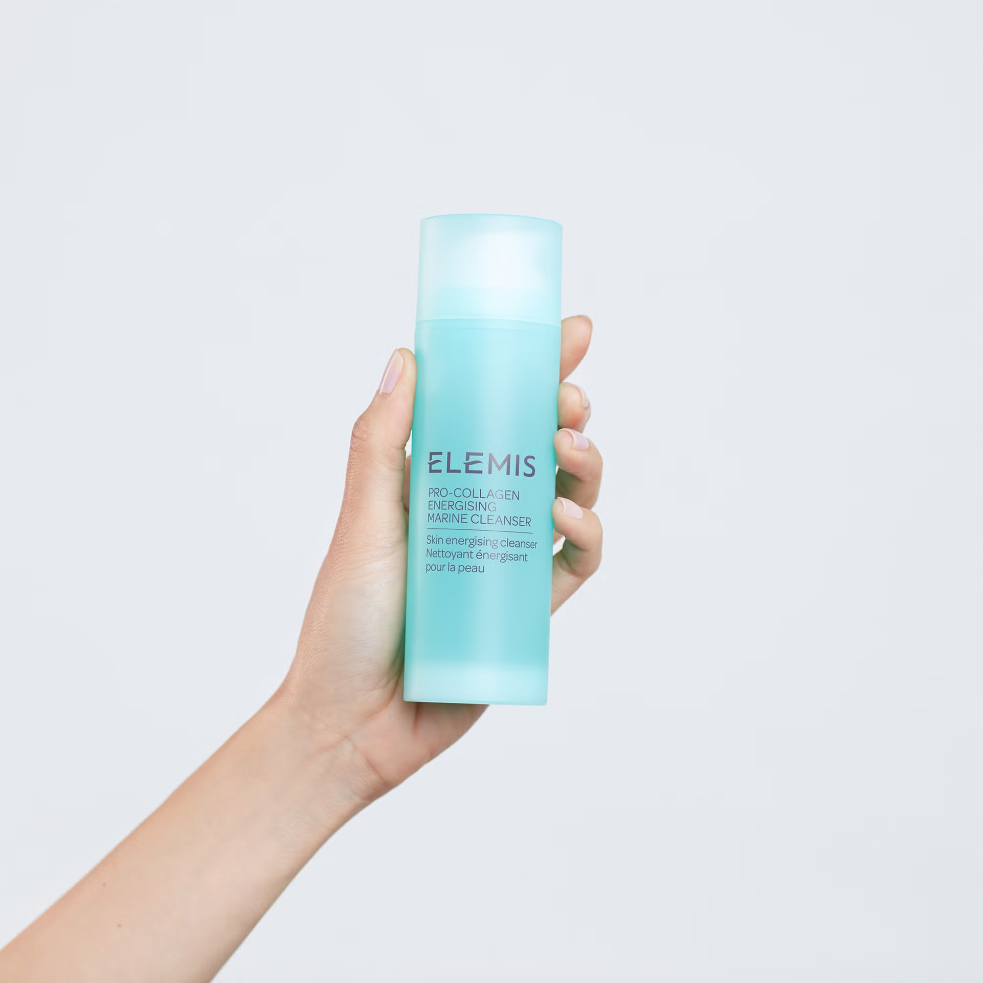 Elemis Pro-Collagen Energizing Marine Cleanser