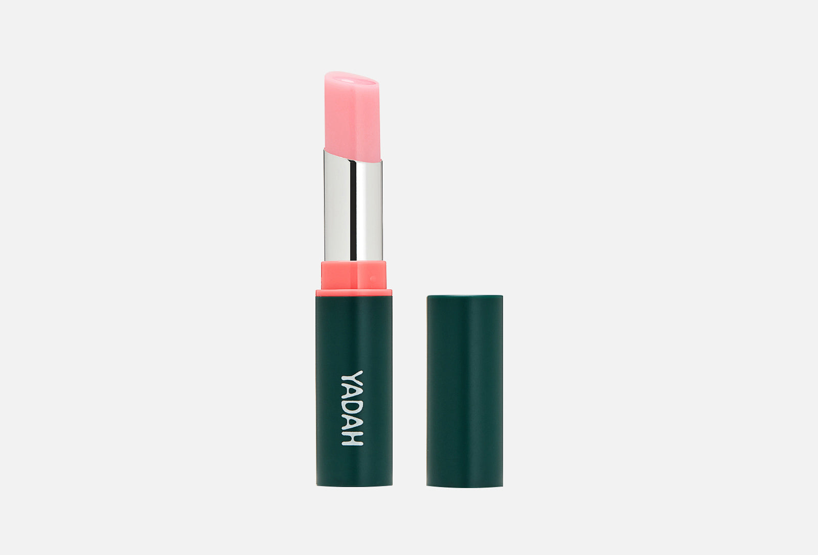 Yadah Cactus Lip Tint Balm 02 Peach Slush