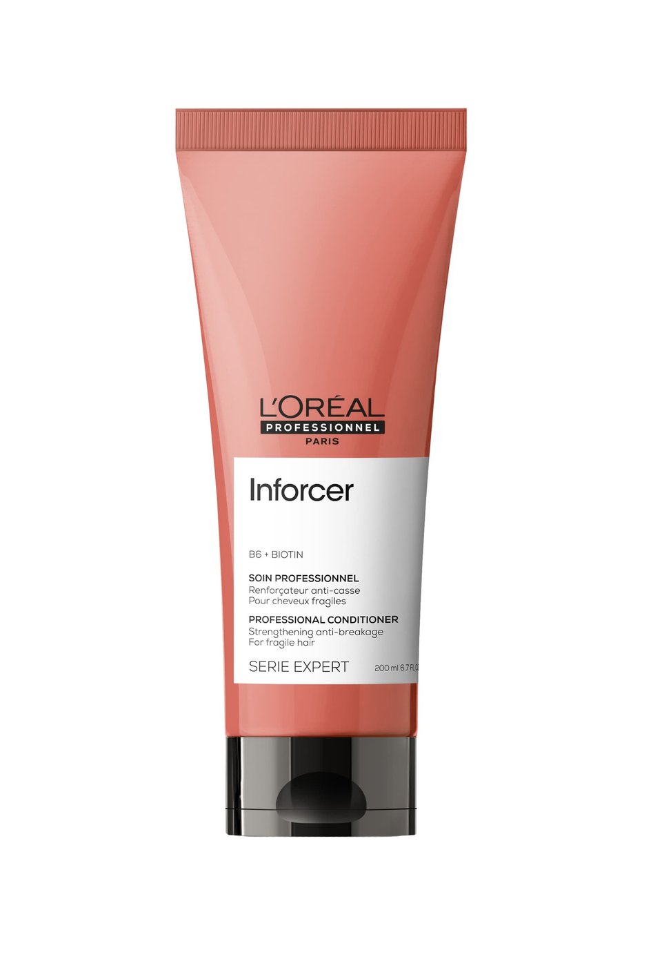L'Oréal Professionnel Inforcer Conditioner