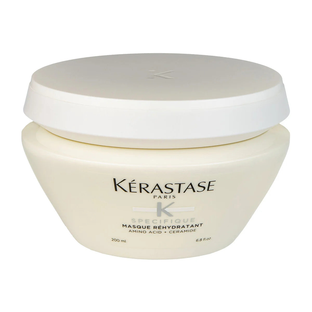 Kérastase Specifique Masque Rehydratant