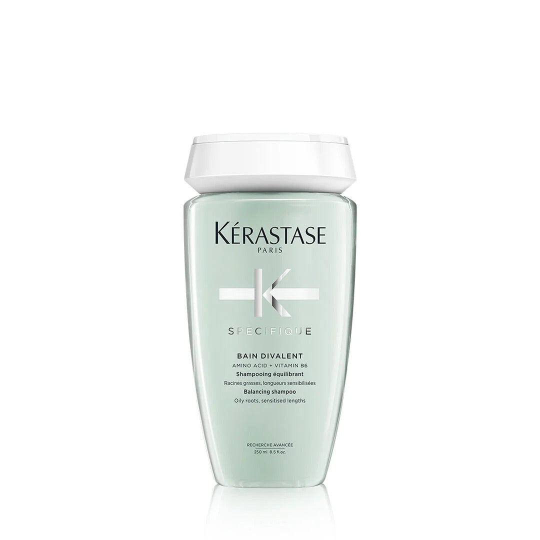 Kérastase Specifique Bain Divalent