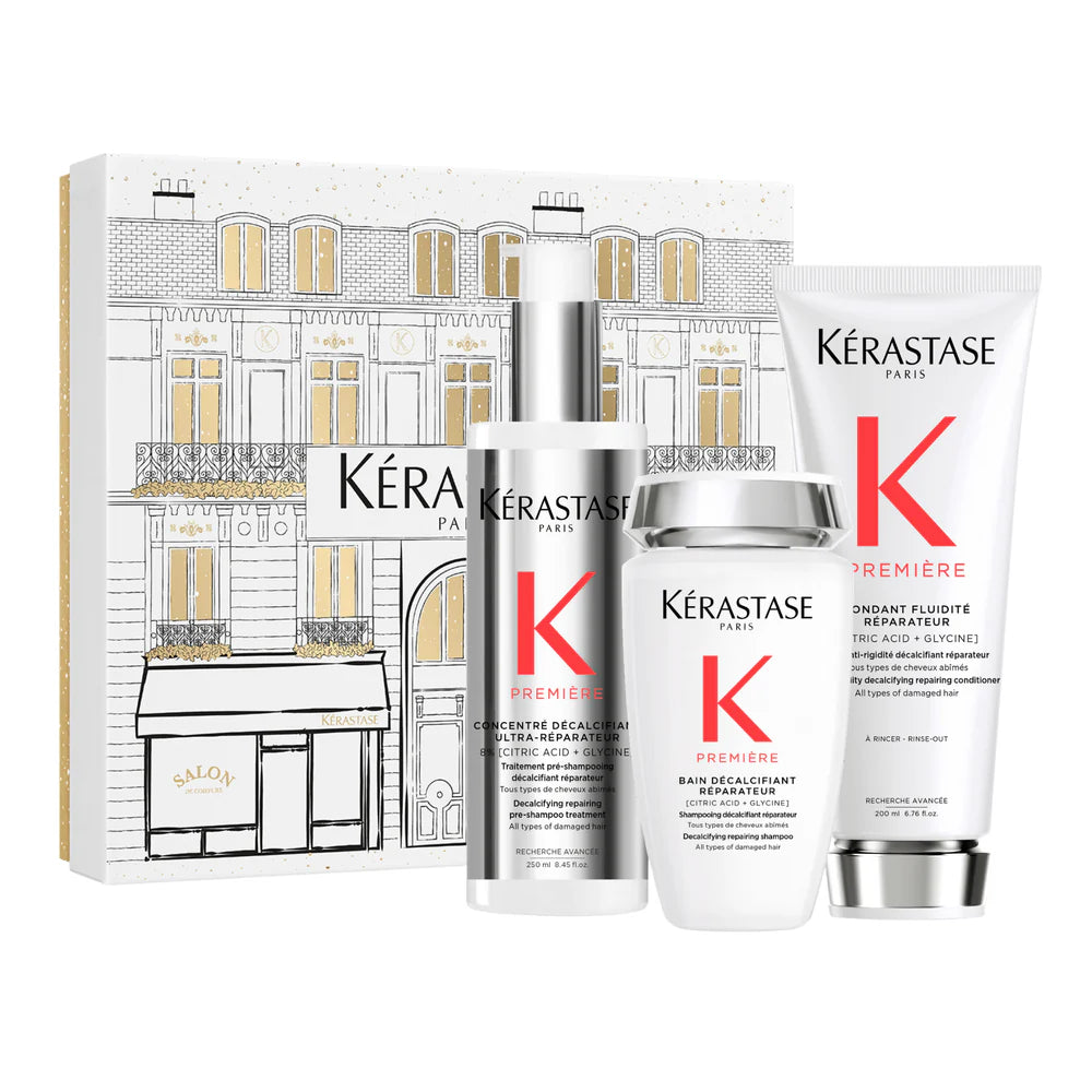 Kérastase Première Gift Box