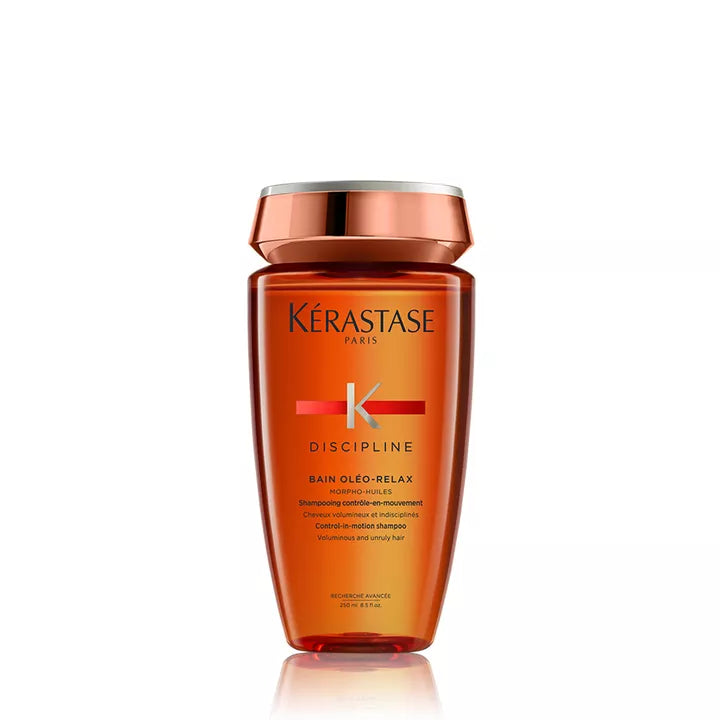 Kérastase Discipline Bain Oléo-Relax