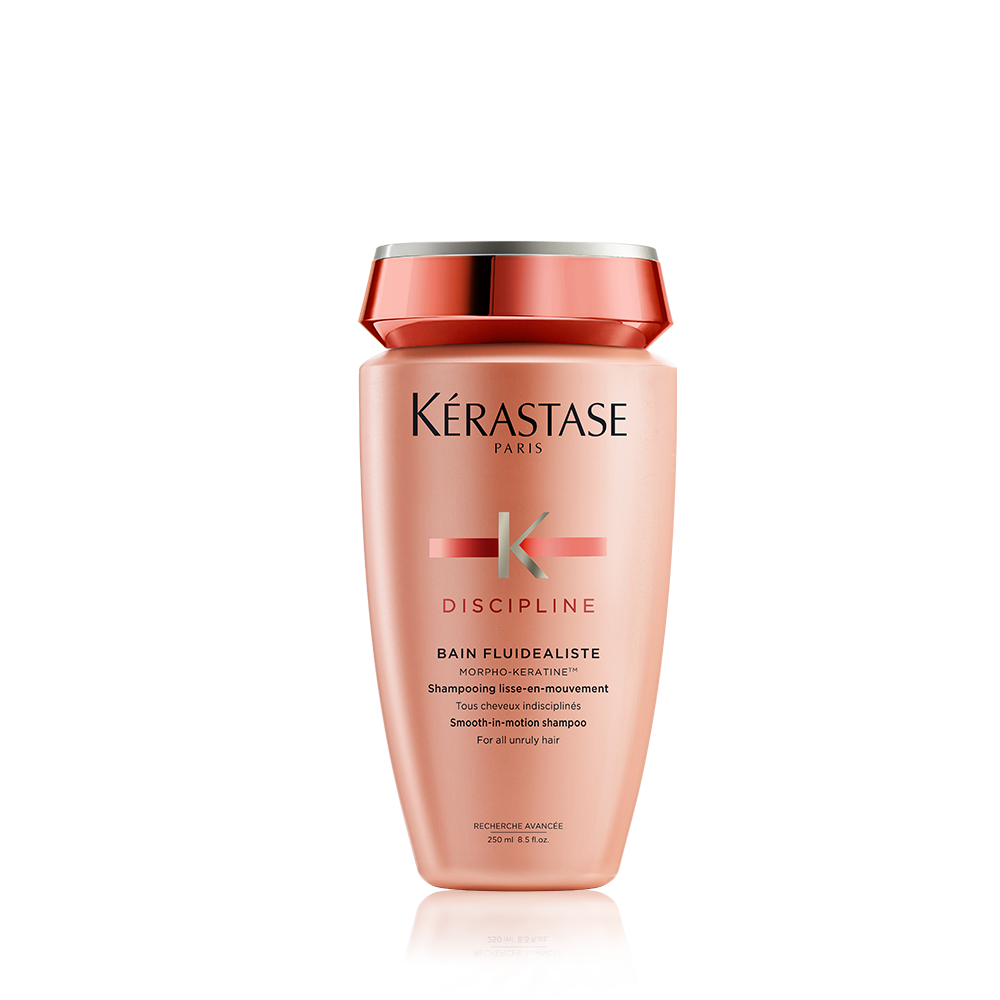 Kérastase Discipline Bain Fluidéaliste