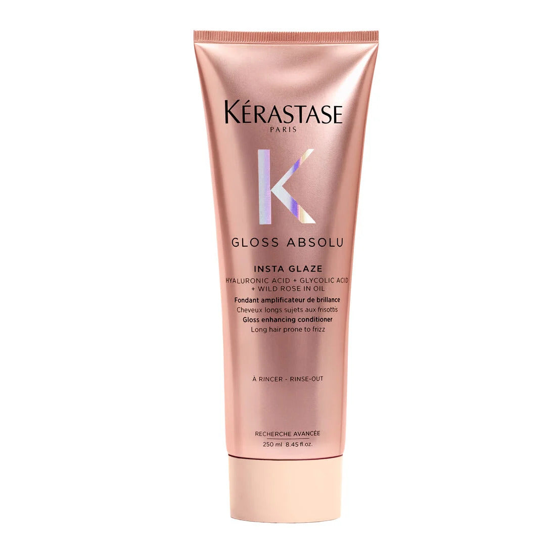 Kérastase Gloss Absolu Conditioner