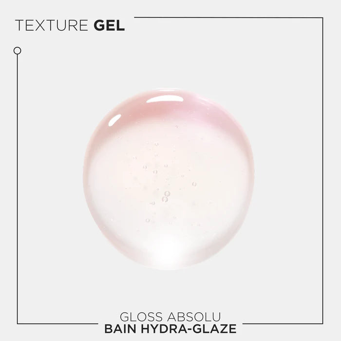 Kérastase Gloss Absolu Bain