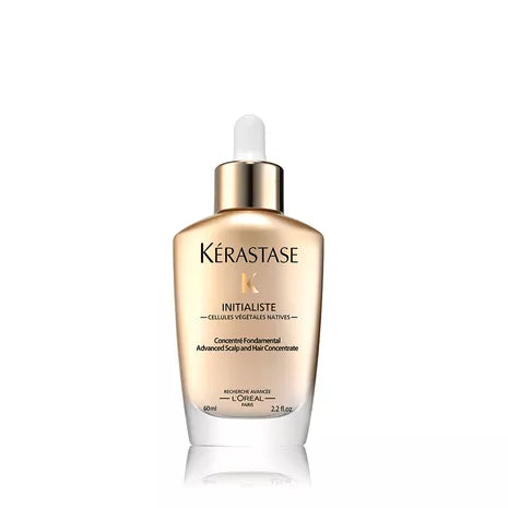 Kérastase Initialiste Advanced Scalp & Hair Serum