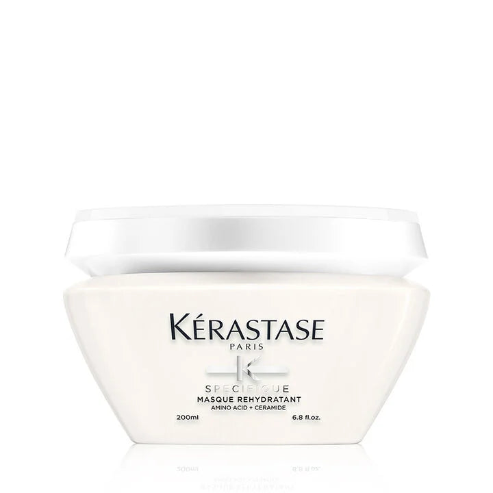 Kérastase Specifique Divalent Mask