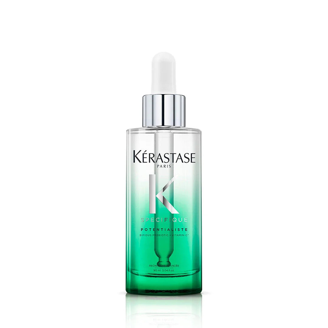 Kérastase Specifique Potentialiste Serum