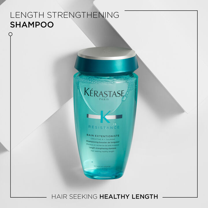 Kérastase Resistance Bain Extentioniste