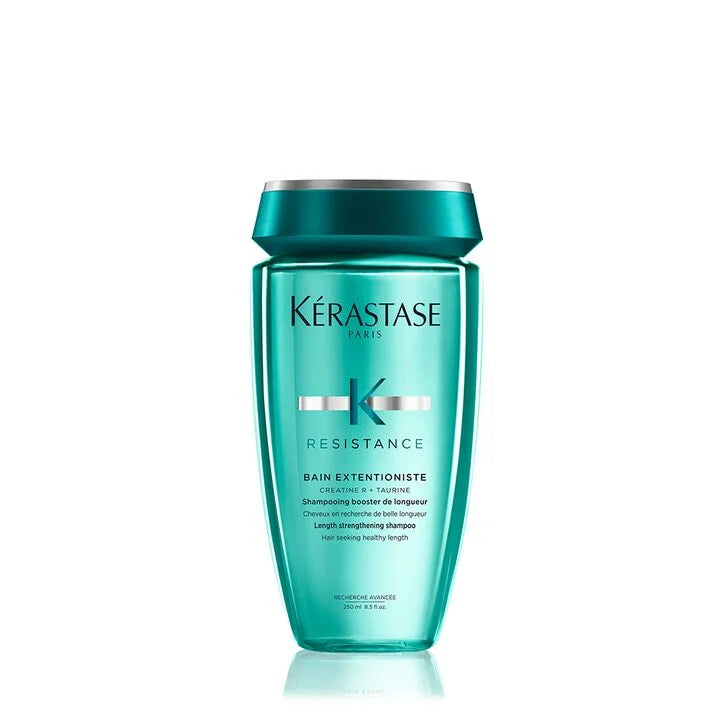 Kérastase Resistance Bain Extentioniste