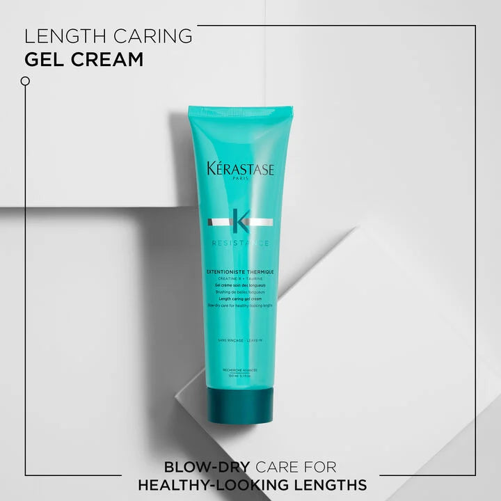 Kérastase Resistance Thermique Extentioniste