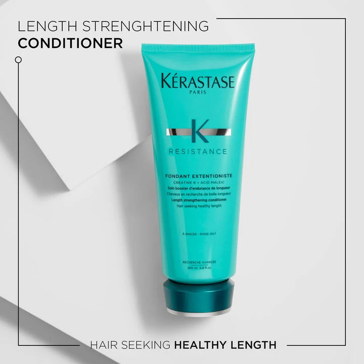 Kérastase Resistance Fondant Extentioniste