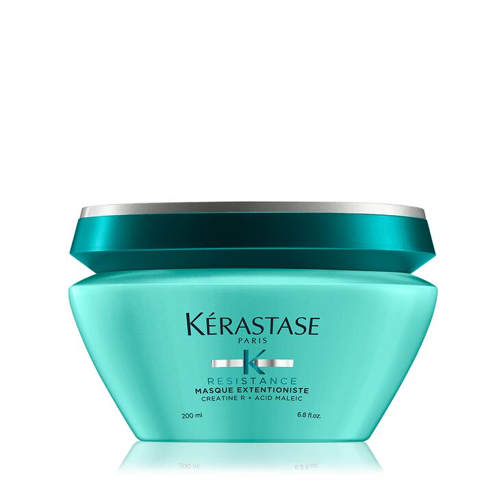 Kérastase Résistance Masque Extentioniste