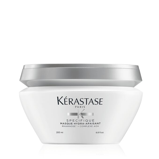 Kérastase Specifique Masque Hydra-Apaisant