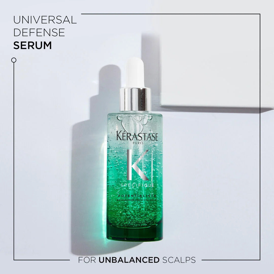 Kérastase Specifique Potentialiste Serum