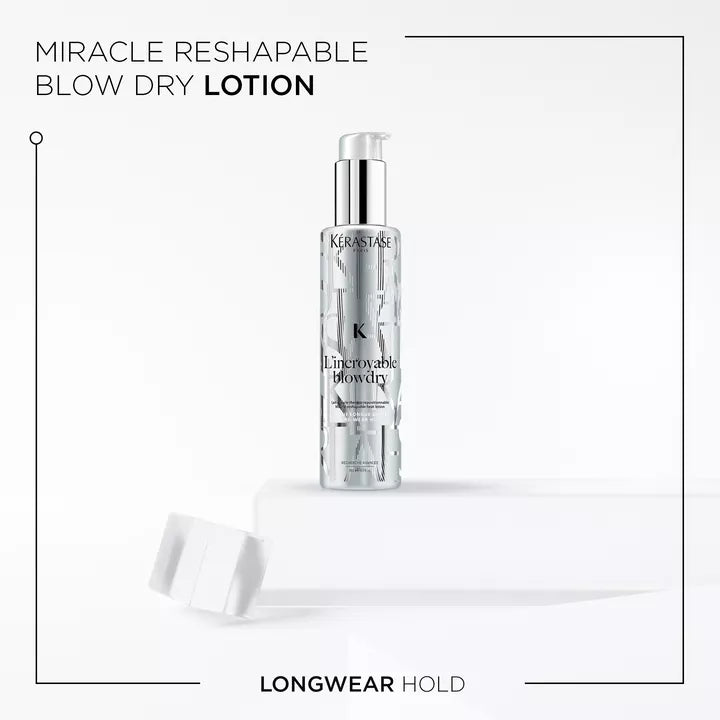 Kérastase L'Incroyable Blowdry