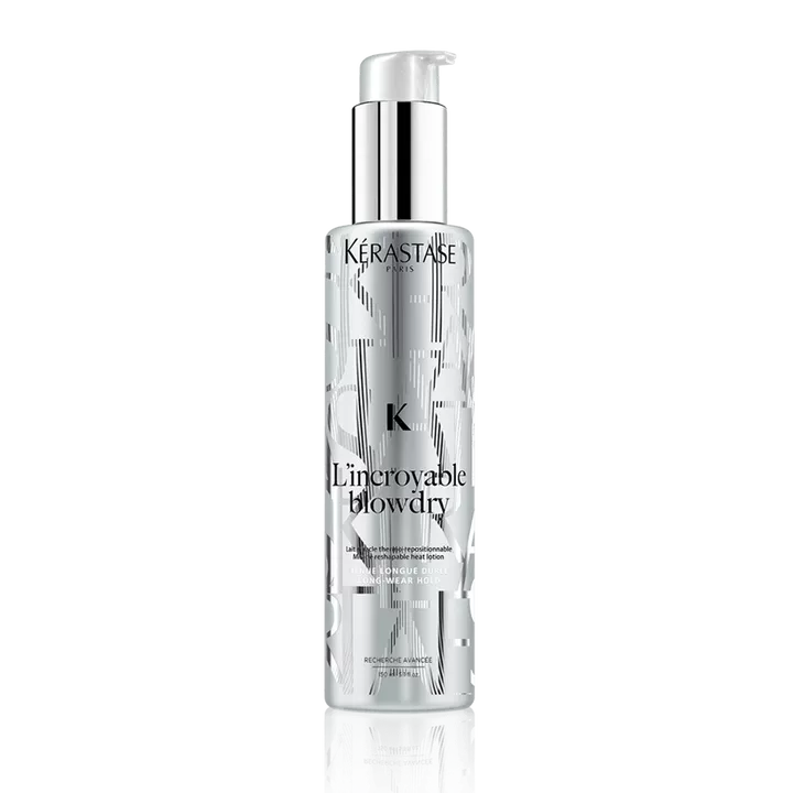 Kérastase L'Incroyable Blowdry