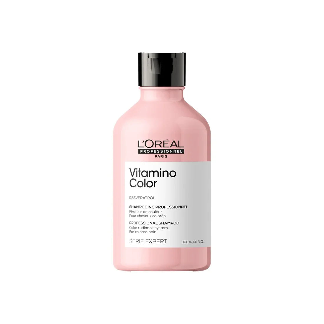 L'Oréal Professionnel Vitamino Color Shampoo