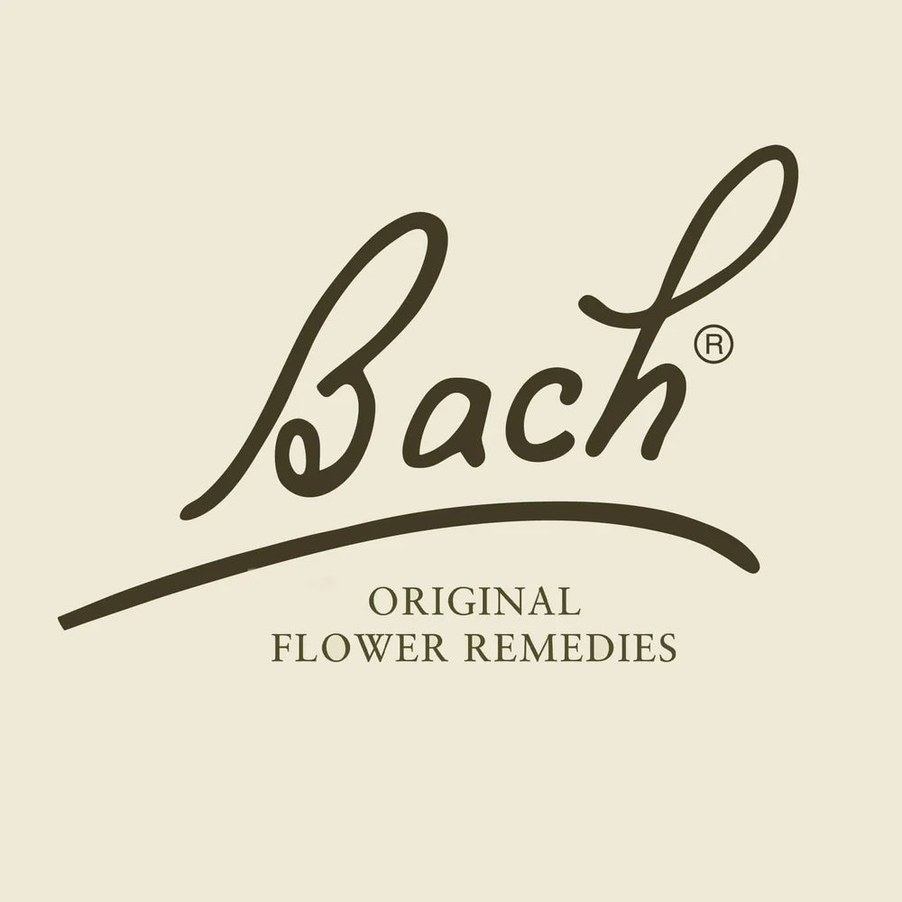 Bach™ Original Flower Remedy Olive 20ml