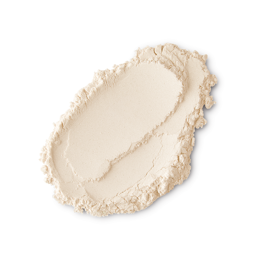 LUSH Let the Good Times Roll Dusting Powder