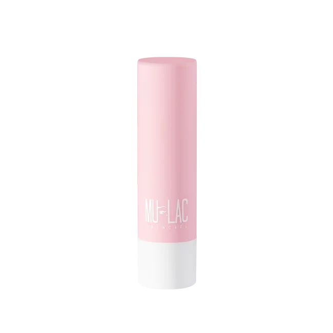 Mulac Balmicot Lip Balm