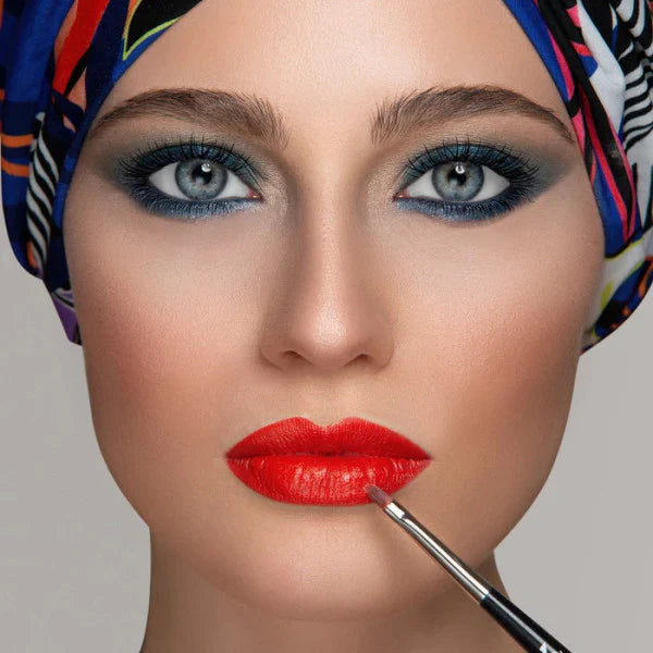 Diego Dalla Palma Lip Brush 03