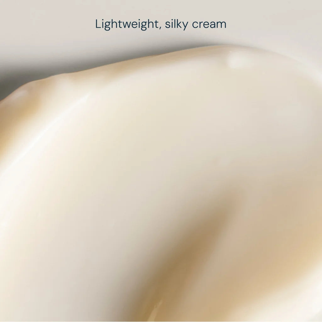 Elemis Ultra Smart Pro-Collagen Enviro-Adapt Day Cream